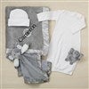 Product Thumbnail Gift Set Contents
