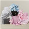 Product Thumbnail Group Boxed (Each Sold Separately)  