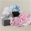Product Thumbnail Group Boxed (Each Sold Separately)  