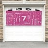 Product Thumbnail 30x72 Banner