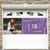 45x108 Photo Banner