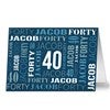 Product Thumbnail Greeting Card