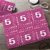 Product Thumbnail Wrapping Paper Roll- 6ft Roll