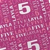 Product Thumbnail Close Up