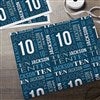 Product Thumbnail Wrapping Paper Sheets