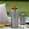 Product Thumbnail Wine Chiller