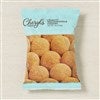 Cheryls Cookies