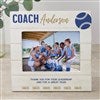 Product Thumbnail 5x7 Horizontal Frame