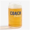 Product Thumbnail 16 oz. Beer Can Glass