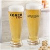 Product Thumbnail 23 oz. Pilsner Glass