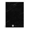 Product Thumbnail Back of Card