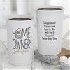 Product Thumbnail 16 oz. Latte mug