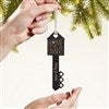 Product Thumbnail Model View