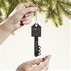 Product Thumbnail Model View