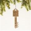 Product Thumbnail Natural Wood