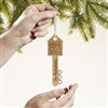 Product Thumbnail Model View