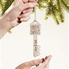 Product Thumbnail Model View