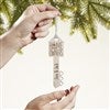Product Thumbnail Model View