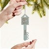Product Thumbnail Model View