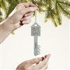 Product Thumbnail Model View