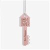 Product Thumbnail Pink Stain