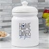 Product Thumbnail View Design