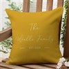 Product Thumbnail 16x16 Pillow