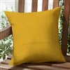 Product Thumbnail Back of 16x16 Pillow