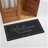 24x48 Doormat Only