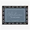 Product Thumbnail 18x27 Doormat in Tray