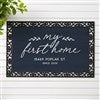 Product Thumbnail 20 X 35 Doormat With Tray
