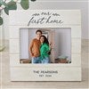 Product Thumbnail 5x7 Horizontal Frame