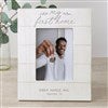 Product Thumbnail 5x7 Vertical Frame