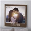 Product Thumbnail 12x12