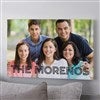 Product Thumbnail 24x36