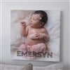 Product Thumbnail 12x12