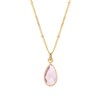 Product Thumbnail Gold 1 Stone
