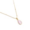Product Thumbnail 1 Stone Side View