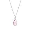 Product Thumbnail Silver 1 Stone
