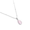 Product Thumbnail 1 Stone Side View