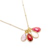 Product Thumbnail 4 Stone Side View