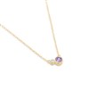 Product Thumbnail 2 Stone Side View