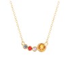 Product Thumbnail Gold 4 Stone