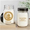 Product Thumbnail Birthday Candle