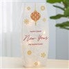 Product Thumbnail Large Frosted Shelf Décor