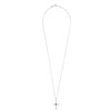 Product Thumbnail 2 Stones Full View