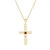 Product Thumbnail Gold 2 Stone
