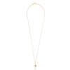 Product Thumbnail 2 Stones Full View