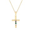 Product Thumbnail Gold 4 Stone