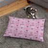 22x30 Dog Bed